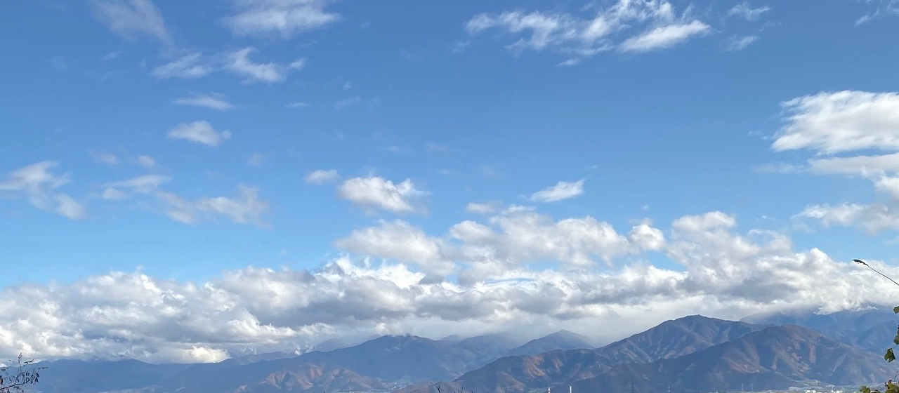 大学院で研究やってたけどWebエンジニアになりました