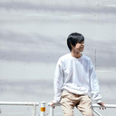 Yahagi Masakazu