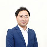 井口　竜哉