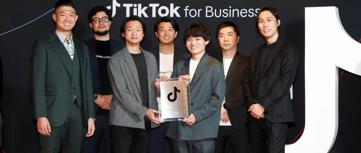 TikTokなどの縦型動画を中心に、バズる動画を仕組み作りませんか？