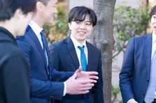 キーエンストップセールス/戦略×マインド×スキル＝勝ち続ける営業力！