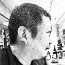 葛西