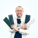 織田 嘉一