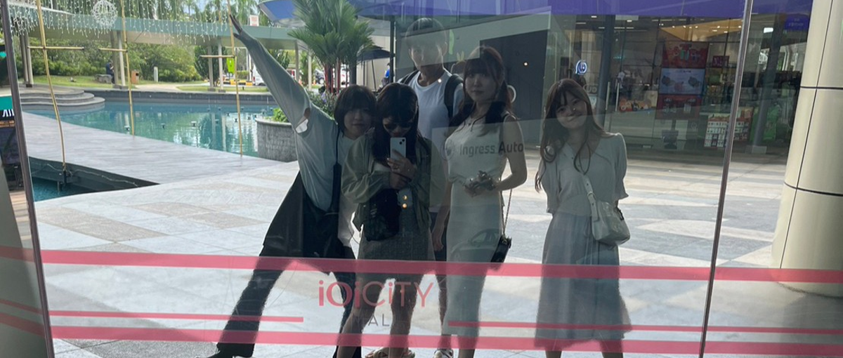 急成長中のライブ配信業界！webリクルーティングに挑戦したい学生募集