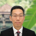 真下 英邦