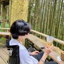 武田 大輔