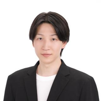 塚本 遥