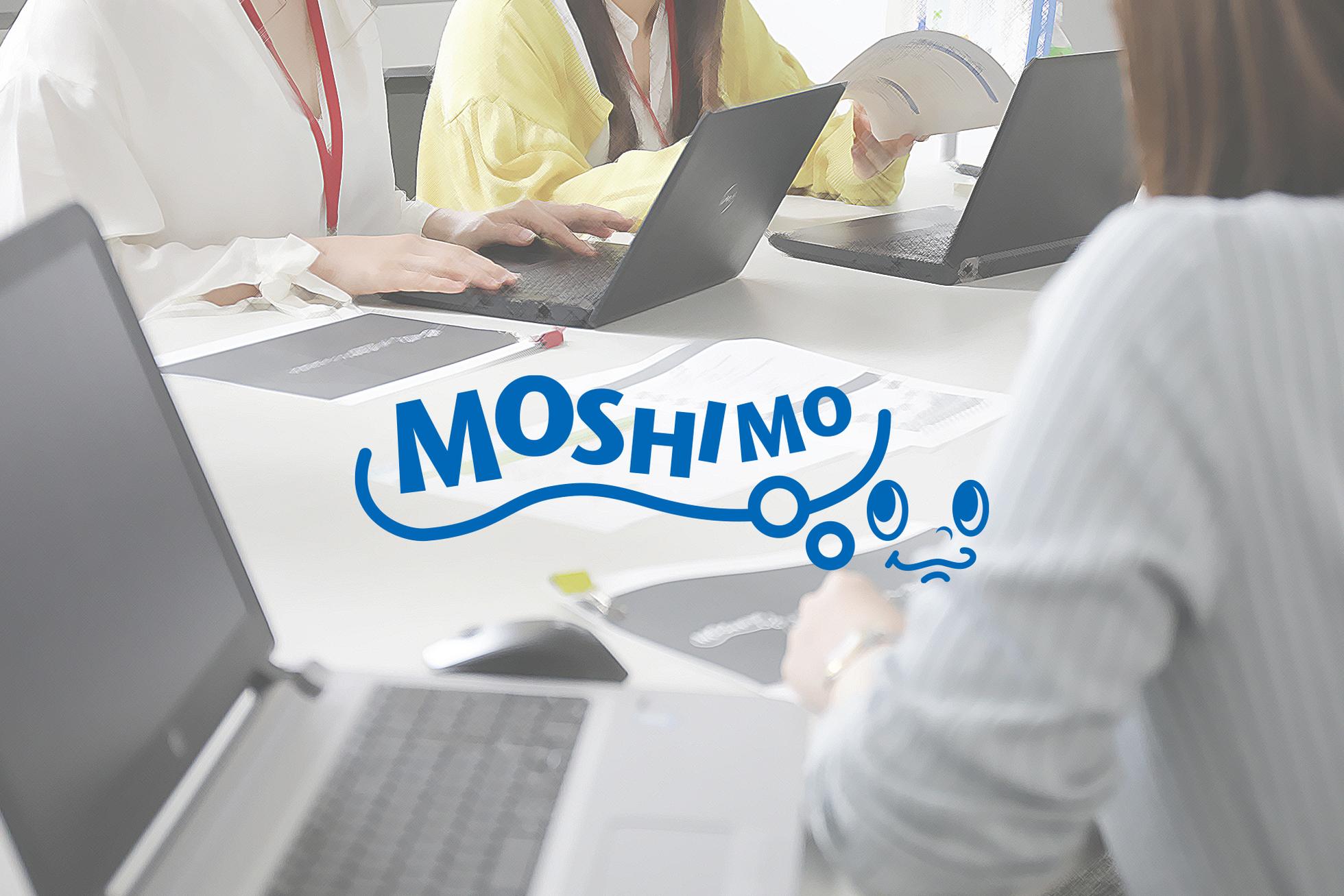 営業に疲れた方へ。弊社でサポートしながら一休みしませんか？ - 株式会社もしもの事務の採用 - Wantedly