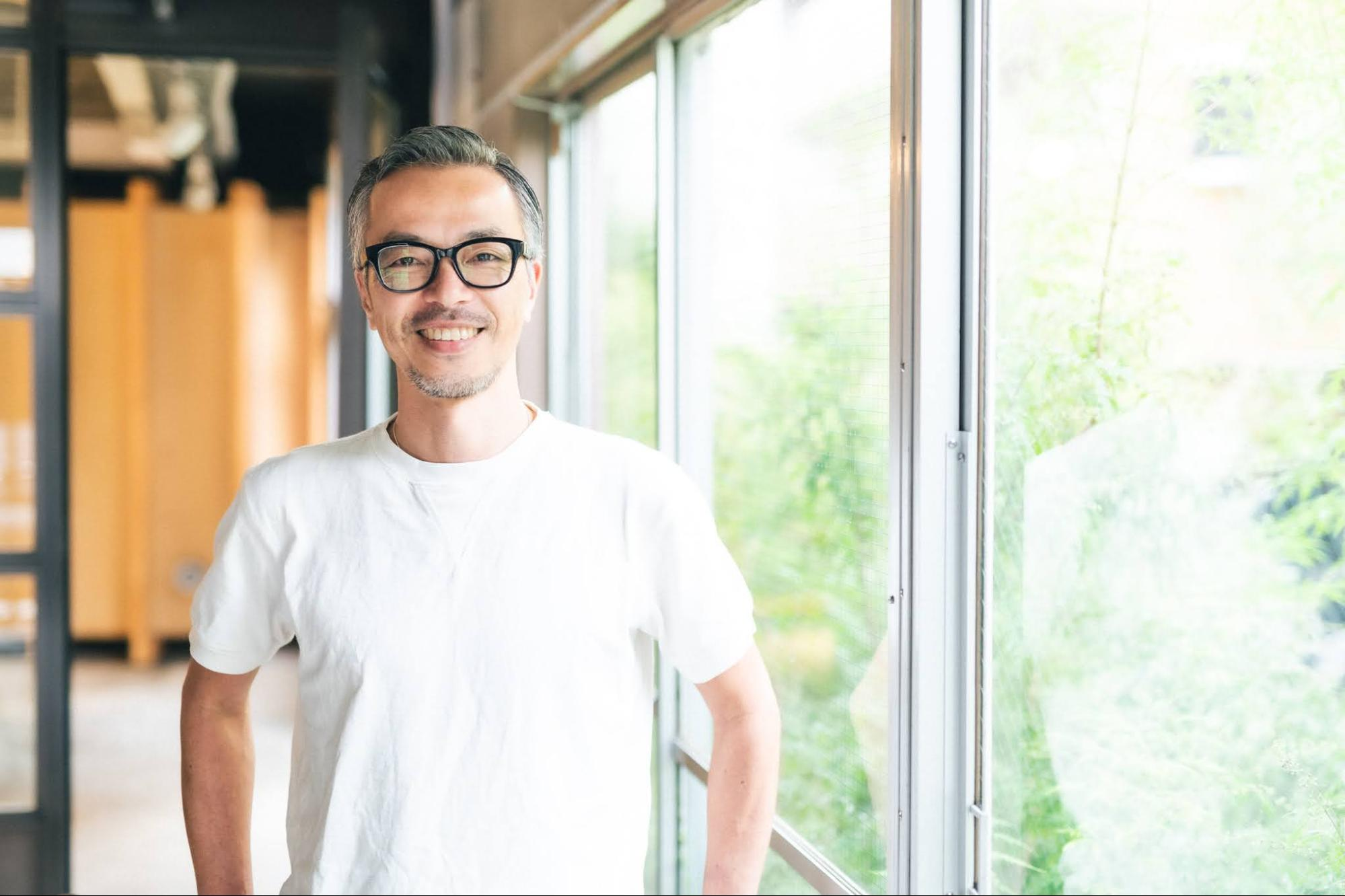 開発×人材支援の連携で世界へ価値を届けるーー事業の発展を教育・人材支援面から支えるTalent Platform Unitとは