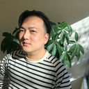 Kazuhiro Shimmura