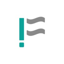 FoundingBase 採用担当