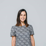 Mariel Lozano Villarreal