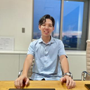 裕太 稲垣