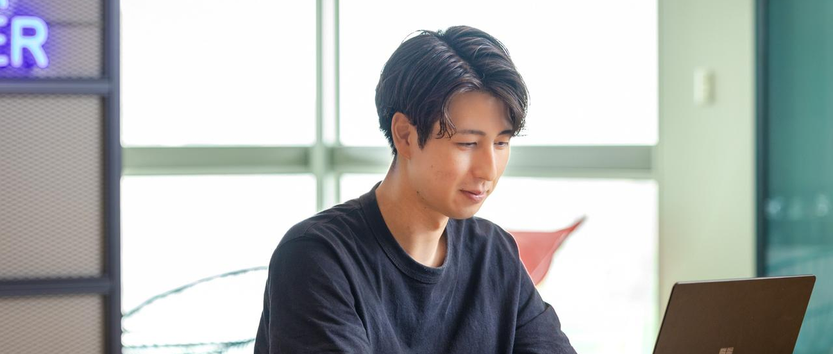 業界理解が圧倒的に深まる！契約プロセスを学べる不動産インターン＠品川