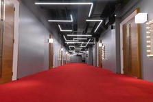 展示ホール管理業務に携わりたい方へ。エンタメ業務を裏から支える営業に！