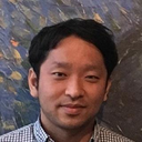 Keita Onabuta