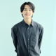 Naoyuki Kanさんのプロフィール