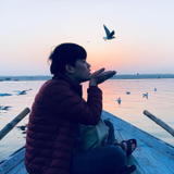 Yusuke Iketani