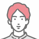 太田 裕介