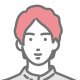 太田 裕介