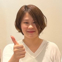 美馬 彩香