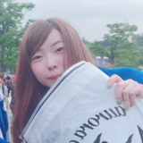 Yukino Hoshi