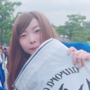 Yukino Hoshi