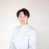 田邉 暁啓