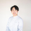 田邉 暁啓