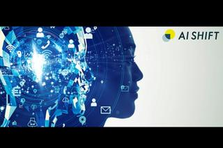 人とAIの協働を実現！AIエージェント自社プロダクトの営業メンバー募集！