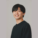滑川 英明