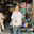 三川屋 翔平さんのアバター