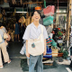 三川屋 翔平