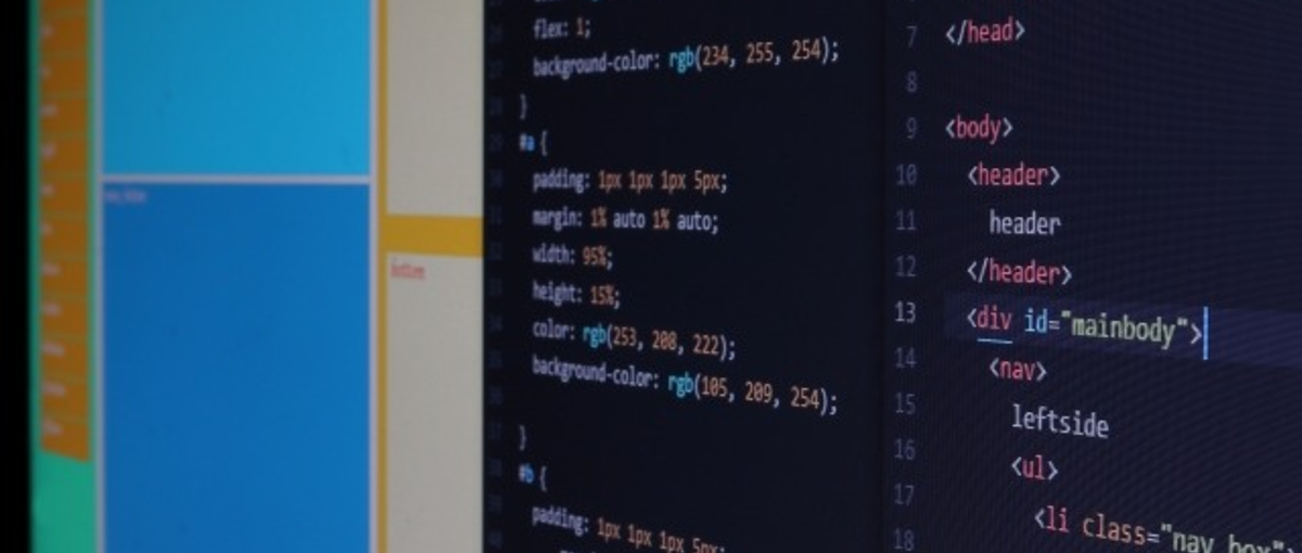 0からエンジニアに内定がゴールではなく開発、制作経験を目標に！