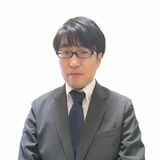 Toshio Suzuki