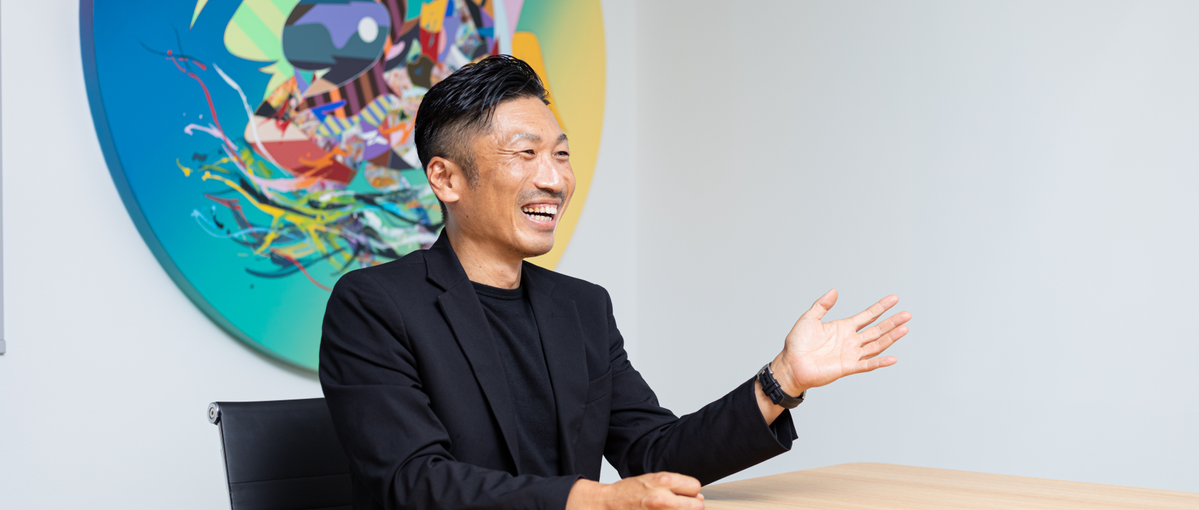 自社開発やりたい方、まずはSESで開発やマネジメントスキルを磨きませんか？