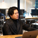 Yuta Yamaguchi