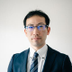池田 朋史