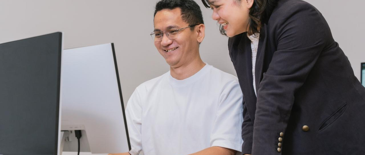 ブロックチェーンサービス移行支援のAWSエンジニア募集！