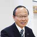 松本 知