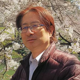 宮崎 健一