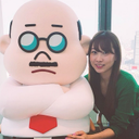 Manami Abe