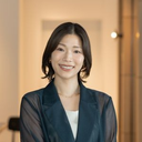 藤田 奏江