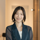 藤田 奏江