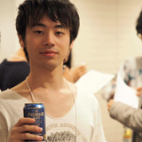 Hajime Funaki