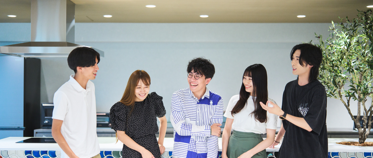 27新卒｜広告ビジネスの枠を超えたコミュニケーション事業に挑戦しませんか？