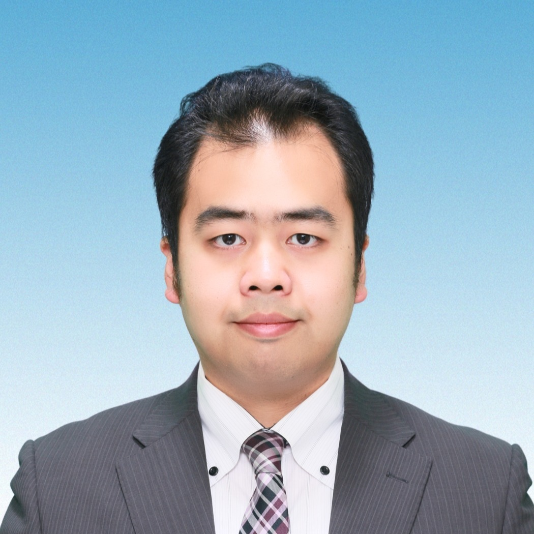 石坂 暢昭のプロフィール Wantedly