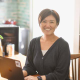 松本 道子