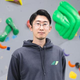 Ryotaro Takayanagi