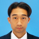 Akira Fujii